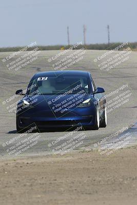 media/Oct-21-2023-Speed Ventures (Sat) [[ddf75163c5]]/Tesla Corsa B/Grapevine/